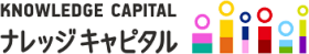 logo_knowledge_capital.png