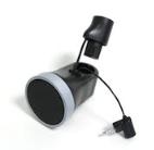 audio-kit.jpg