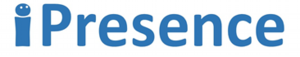 top.fw (1).png